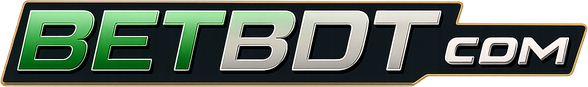 betbdt com